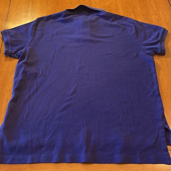 Polo by Ralph Lauren - Picture 2 of 4